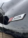 USED 2020 70 FORD KUGA 1.5 EcoBlue ST-Line X SUV 5dr Diesel Manual Euro 6 (s/s) (120 ps) 