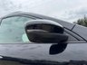 USED 2020 70 FORD KUGA 1.5 EcoBlue ST-Line X SUV 5dr Diesel Manual Euro 6 (s/s) (120 ps) 