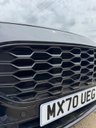 USED 2020 70 FORD KUGA 1.5 EcoBlue ST-Line X SUV 5dr Diesel Manual Euro 6 (s/s) (120 ps) 