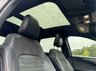 USED 2020 70 FORD KUGA 1.5 EcoBlue ST-Line X SUV 5dr Diesel Manual Euro 6 (s/s) (120 ps) 