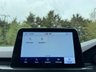 USED 2020 70 FORD KUGA 1.5 EcoBlue ST-Line X SUV 5dr Diesel Manual Euro 6 (s/s) (120 ps) 