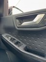 USED 2020 70 FORD KUGA 1.5 EcoBlue ST-Line X SUV 5dr Diesel Manual Euro 6 (s/s) (120 ps) 