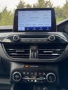 USED 2020 70 FORD KUGA 1.5 EcoBlue ST-Line X SUV 5dr Diesel Manual Euro 6 (s/s) (120 ps) 