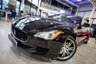 USED 2016 66 MASERATI QUATTROPORTE 3.0D V6 Saloon 4dr Diesel ZF Euro 6 (s/s) (275 ps) 20in Alloys - Mercurio Design