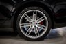USED 2016 66 MASERATI QUATTROPORTE 3.0D V6 Saloon 4dr Diesel ZF Euro 6 (s/s) (275 ps) 20in Alloys - Mercurio Design