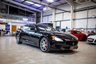 USED 2016 66 MASERATI QUATTROPORTE 3.0D V6 Saloon 4dr Diesel ZF Euro 6 (s/s) (275 ps) 20in Alloys - Mercurio Design