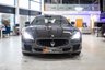 USED 2016 66 MASERATI QUATTROPORTE 3.0D V6 Saloon 4dr Diesel ZF Euro 6 (s/s) (275 ps) 20in Alloys - Mercurio Design