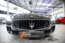 USED 2016 66 MASERATI QUATTROPORTE 3.0D V6 Saloon 4dr Diesel ZF Euro 6 (s/s) (275 ps) 20in Alloys - Mercurio Design