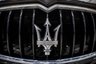 USED 2016 66 MASERATI QUATTROPORTE 3.0D V6 Saloon 4dr Diesel ZF Euro 6 (s/s) (275 ps) 20in Alloys - Mercurio Design