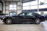USED 2016 66 MASERATI QUATTROPORTE 3.0D V6 Saloon 4dr Diesel ZF Euro 6 (s/s) (275 ps) 20in Alloys - Mercurio Design