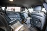 USED 2016 66 MASERATI QUATTROPORTE 3.0D V6 Saloon 4dr Diesel ZF Euro 6 (s/s) (275 ps) 20in Alloys - Mercurio Design