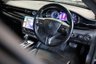USED 2016 66 MASERATI QUATTROPORTE 3.0D V6 Saloon 4dr Diesel ZF Euro 6 (s/s) (275 ps) 20in Alloys - Mercurio Design