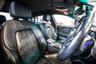 USED 2016 66 MASERATI QUATTROPORTE 3.0D V6 Saloon 4dr Diesel ZF Euro 6 (s/s) (275 ps) 20in Alloys - Mercurio Design