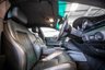 USED 2016 66 MASERATI QUATTROPORTE 3.0D V6 Saloon 4dr Diesel ZF Euro 6 (s/s) (275 ps) 20in Alloys - Mercurio Design