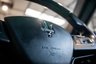 USED 2016 66 MASERATI QUATTROPORTE 3.0D V6 Saloon 4dr Diesel ZF Euro 6 (s/s) (275 ps) 20in Alloys - Mercurio Design