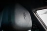 USED 2016 66 MASERATI QUATTROPORTE 3.0D V6 Saloon 4dr Diesel ZF Euro 6 (s/s) (275 ps) 20in Alloys - Mercurio Design