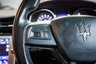 USED 2016 66 MASERATI QUATTROPORTE 3.0D V6 Saloon 4dr Diesel ZF Euro 6 (s/s) (275 ps) 20in Alloys - Mercurio Design