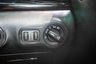 USED 2016 66 MASERATI QUATTROPORTE 3.0D V6 Saloon 4dr Diesel ZF Euro 6 (s/s) (275 ps) 20in Alloys - Mercurio Design