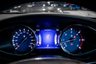 USED 2016 66 MASERATI QUATTROPORTE 3.0D V6 Saloon 4dr Diesel ZF Euro 6 (s/s) (275 ps) 20in Alloys - Mercurio Design