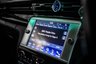USED 2016 66 MASERATI QUATTROPORTE 3.0D V6 Saloon 4dr Diesel ZF Euro 6 (s/s) (275 ps) 20in Alloys - Mercurio Design