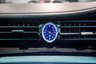 USED 2016 66 MASERATI QUATTROPORTE 3.0D V6 Saloon 4dr Diesel ZF Euro 6 (s/s) (275 ps) 20in Alloys - Mercurio Design
