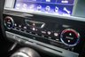 USED 2016 66 MASERATI QUATTROPORTE 3.0D V6 Saloon 4dr Diesel ZF Euro 6 (s/s) (275 ps) 20in Alloys - Mercurio Design