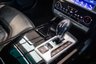USED 2016 66 MASERATI QUATTROPORTE 3.0D V6 Saloon 4dr Diesel ZF Euro 6 (s/s) (275 ps) 20in Alloys - Mercurio Design