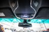 USED 2016 66 MASERATI QUATTROPORTE 3.0D V6 Saloon 4dr Diesel ZF Euro 6 (s/s) (275 ps) 20in Alloys - Mercurio Design
