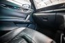 USED 2016 66 MASERATI QUATTROPORTE 3.0D V6 Saloon 4dr Diesel ZF Euro 6 (s/s) (275 ps) 20in Alloys - Mercurio Design