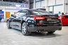USED 2016 66 MASERATI QUATTROPORTE 3.0D V6 Saloon 4dr Diesel ZF Euro 6 (s/s) (275 ps) 20in Alloys - Mercurio Design