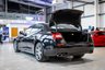USED 2016 66 MASERATI QUATTROPORTE 3.0D V6 Saloon 4dr Diesel ZF Euro 6 (s/s) (275 ps) 20in Alloys - Mercurio Design