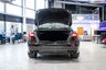 USED 2016 66 MASERATI QUATTROPORTE 3.0D V6 Saloon 4dr Diesel ZF Euro 6 (s/s) (275 ps) 20in Alloys - Mercurio Design