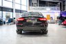 USED 2016 66 MASERATI QUATTROPORTE 3.0D V6 Saloon 4dr Diesel ZF Euro 6 (s/s) (275 ps) 20in Alloys - Mercurio Design