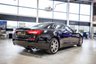 USED 2016 66 MASERATI QUATTROPORTE 3.0D V6 Saloon 4dr Diesel ZF Euro 6 (s/s) (275 ps) 20in Alloys - Mercurio Design