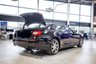USED 2016 66 MASERATI QUATTROPORTE 3.0D V6 Saloon 4dr Diesel ZF Euro 6 (s/s) (275 ps) 20in Alloys - Mercurio Design