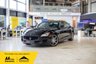 USED 2016 66 MASERATI QUATTROPORTE 3.0D V6 Saloon 4dr Diesel ZF Euro 6 (s/s) (275 ps) 20in Alloys - Mercurio Design