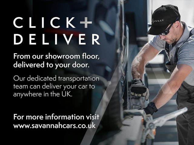 2016 BMW X6 - Photo 11