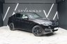 USED 2016 66 BMW X6 3.0 M50d SUV 5dr Diesel Auto xDrive Euro 6 (s/s) (381 ps) DAKOTA LEATHER, REVERSE CAM, DAB