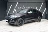 USED 2016 66 BMW X6 3.0 M50d SUV 5dr Diesel Auto xDrive Euro 6 (s/s) (381 ps) DAKOTA LEATHER, REVERSE CAM, DAB