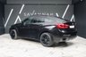 USED 2016 66 BMW X6 3.0 M50d SUV 5dr Diesel Auto xDrive Euro 6 (s/s) (381 ps) DAKOTA LEATHER, REVERSE CAM, DAB