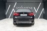 USED 2016 66 BMW X6 3.0 M50d SUV 5dr Diesel Auto xDrive Euro 6 (s/s) (381 ps) DAKOTA LEATHER, REVERSE CAM, DAB