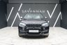 USED 2016 66 BMW X6 3.0 M50d SUV 5dr Diesel Auto xDrive Euro 6 (s/s) (381 ps) DAKOTA LEATHER, REVERSE CAM, DAB