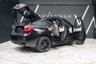 USED 2016 66 BMW X6 3.0 M50d SUV 5dr Diesel Auto xDrive Euro 6 (s/s) (381 ps) DAKOTA LEATHER, REVERSE CAM, DAB