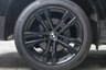 USED 2016 66 BMW X6 3.0 M50d SUV 5dr Diesel Auto xDrive Euro 6 (s/s) (381 ps) DAKOTA LEATHER, REVERSE CAM, DAB
