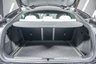 USED 2016 66 BMW X6 3.0 M50d SUV 5dr Diesel Auto xDrive Euro 6 (s/s) (381 ps) DAKOTA LEATHER, REVERSE CAM, DAB