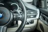 USED 2016 66 BMW X6 3.0 M50d SUV 5dr Diesel Auto xDrive Euro 6 (s/s) (381 ps) DAKOTA LEATHER, REVERSE CAM, DAB