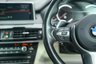 USED 2016 66 BMW X6 3.0 M50d SUV 5dr Diesel Auto xDrive Euro 6 (s/s) (381 ps) DAKOTA LEATHER, REVERSE CAM, DAB