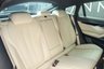 USED 2016 66 BMW X6 3.0 M50d SUV 5dr Diesel Auto xDrive Euro 6 (s/s) (381 ps) DAKOTA LEATHER, REVERSE CAM, DAB