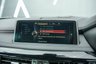 USED 2016 66 BMW X6 3.0 M50d SUV 5dr Diesel Auto xDrive Euro 6 (s/s) (381 ps) DAKOTA LEATHER, REVERSE CAM, DAB