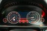 USED 2016 66 BMW X6 3.0 M50d SUV 5dr Diesel Auto xDrive Euro 6 (s/s) (381 ps) DAKOTA LEATHER, REVERSE CAM, DAB
